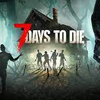 7 Days to Die